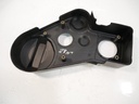 MTD-447104-1