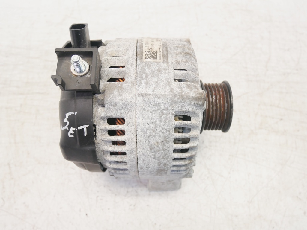 MTD-447143-1