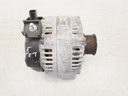 MTD-447143-1