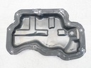 MTD-447130-1