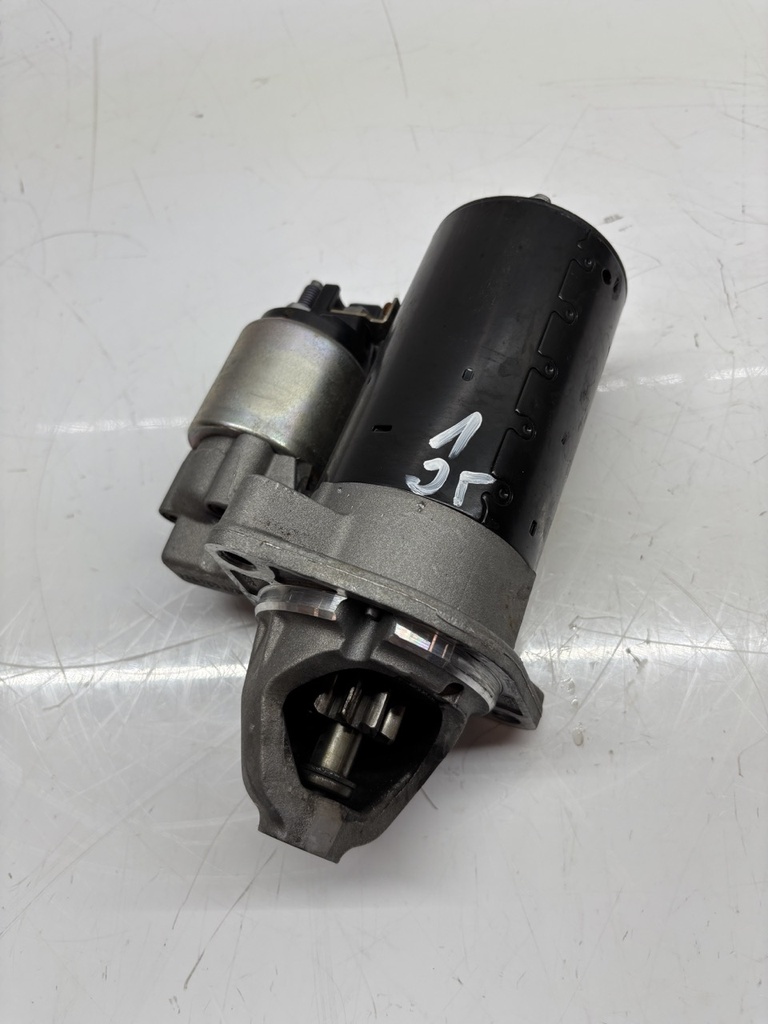 MTD-447192-1