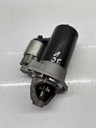 MTD-447192-1