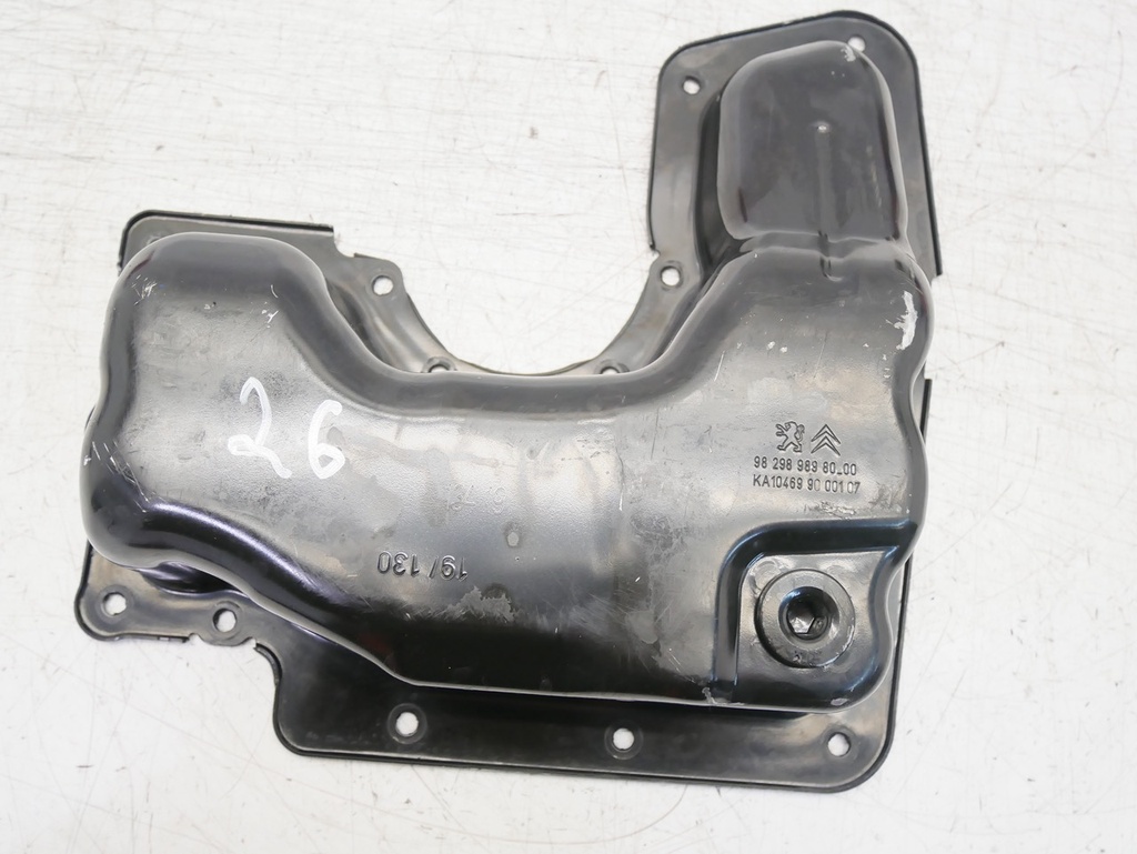 MTD-447181-1