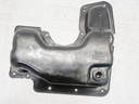 MTD-447181-1