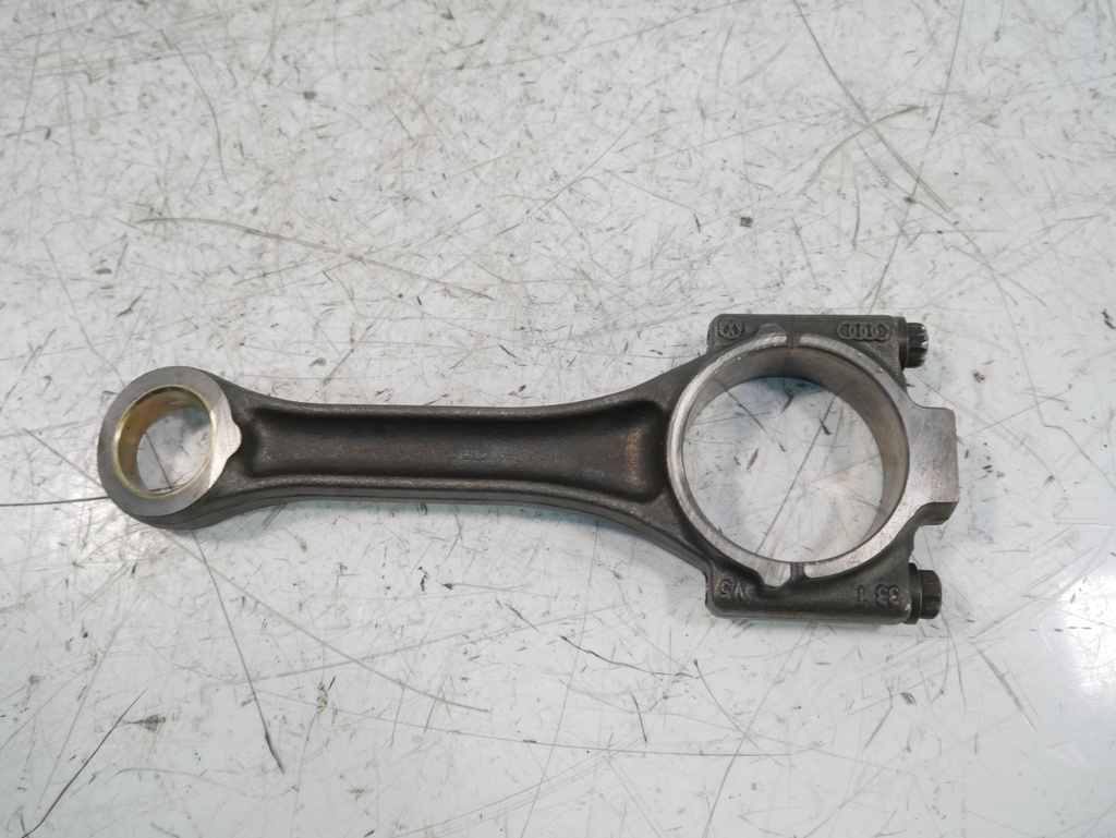 MTD-494631-1
