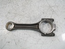 MTD-494631-1