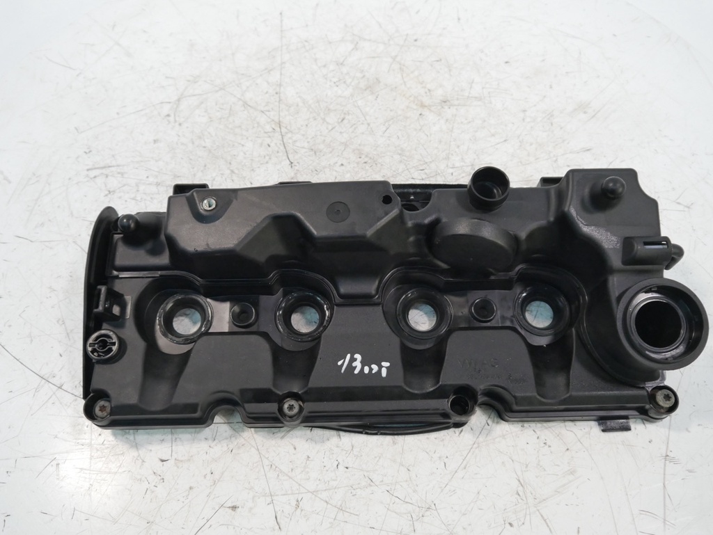 MTD-494629-1