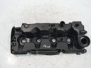 MTD-494629-1