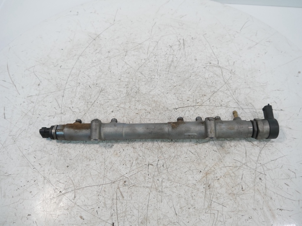 MTD-494644-1