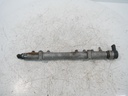 MTD-494644-1