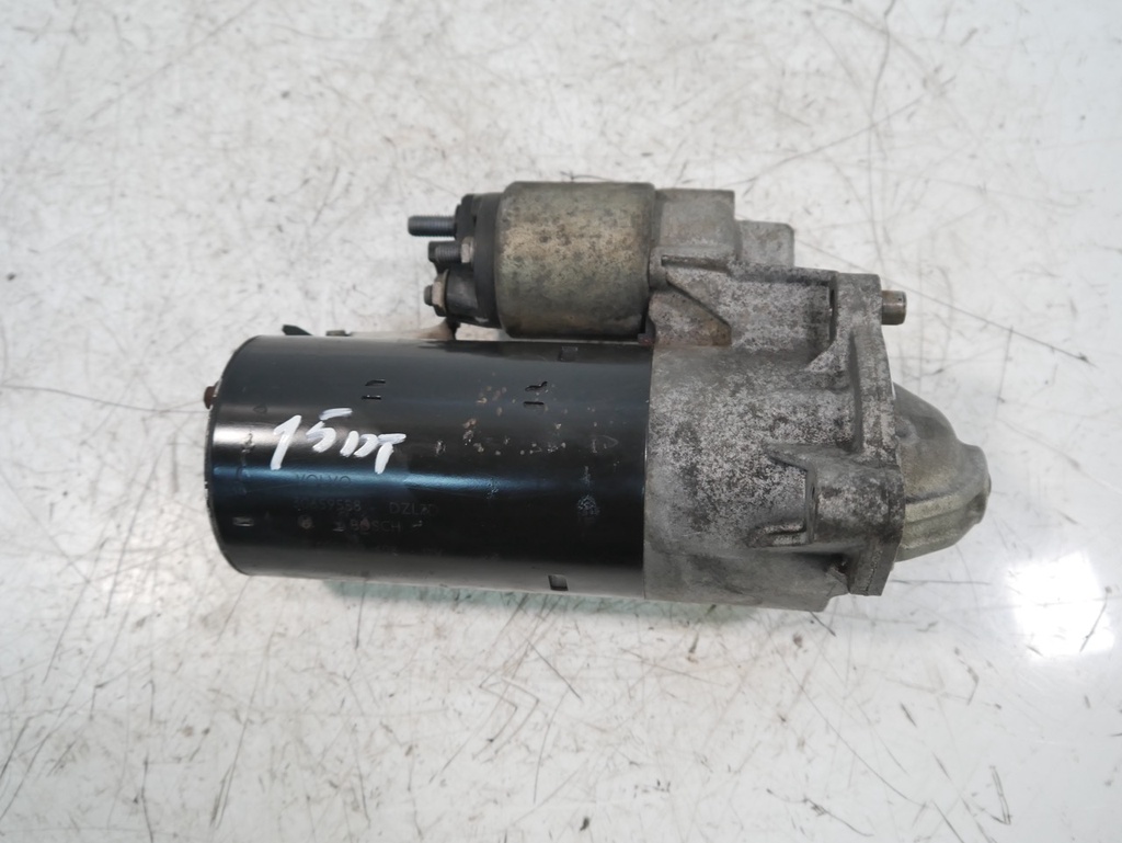 MTD-494651-1