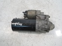 MTD-494651-1