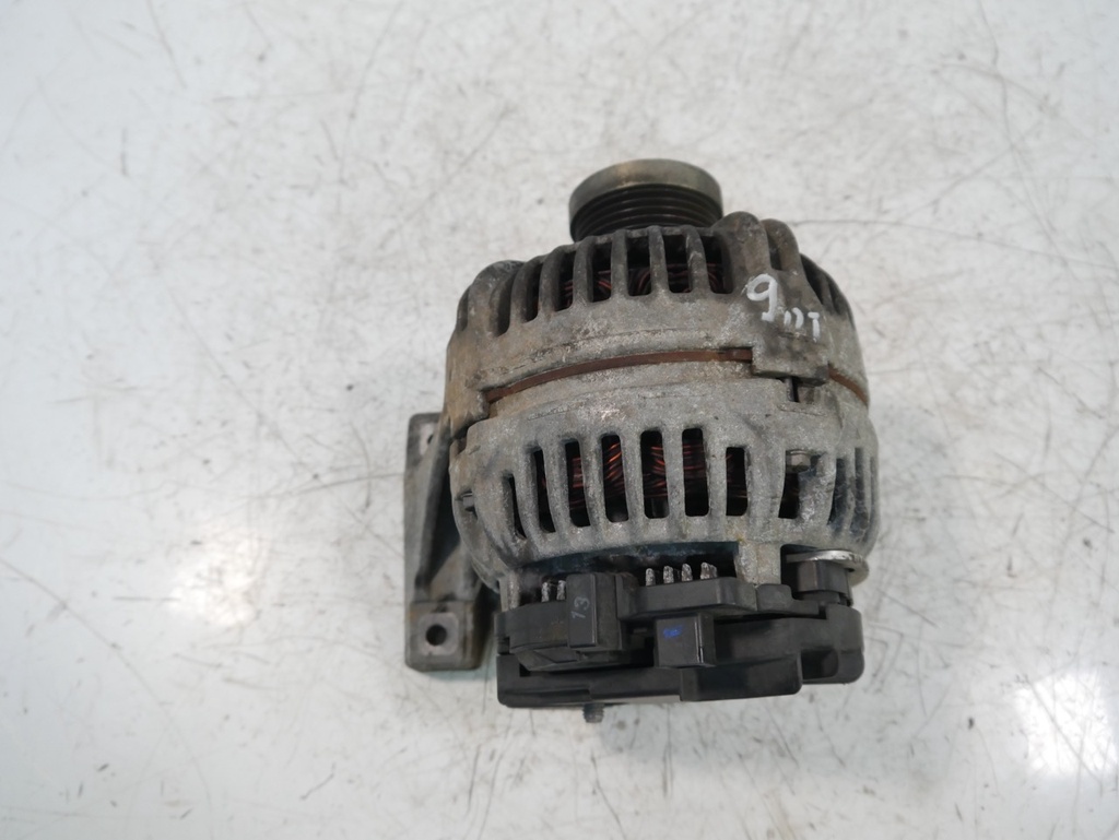 MTD-494646-1