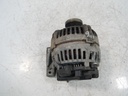 MTD-494646-1