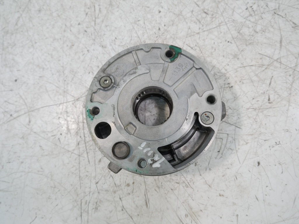MTD-494649-1
