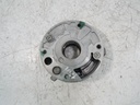MTD-494649-1