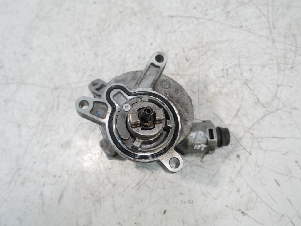MTD-494655-1