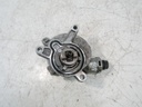 MTD-494655-1