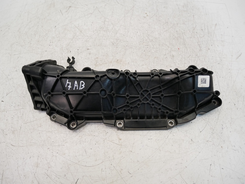 MTD-494669-1