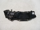 MTD-494669-1
