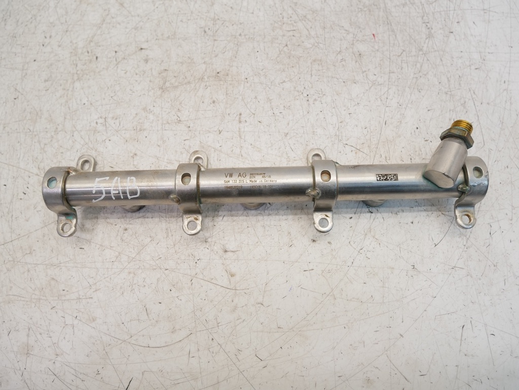MTD-494667-1