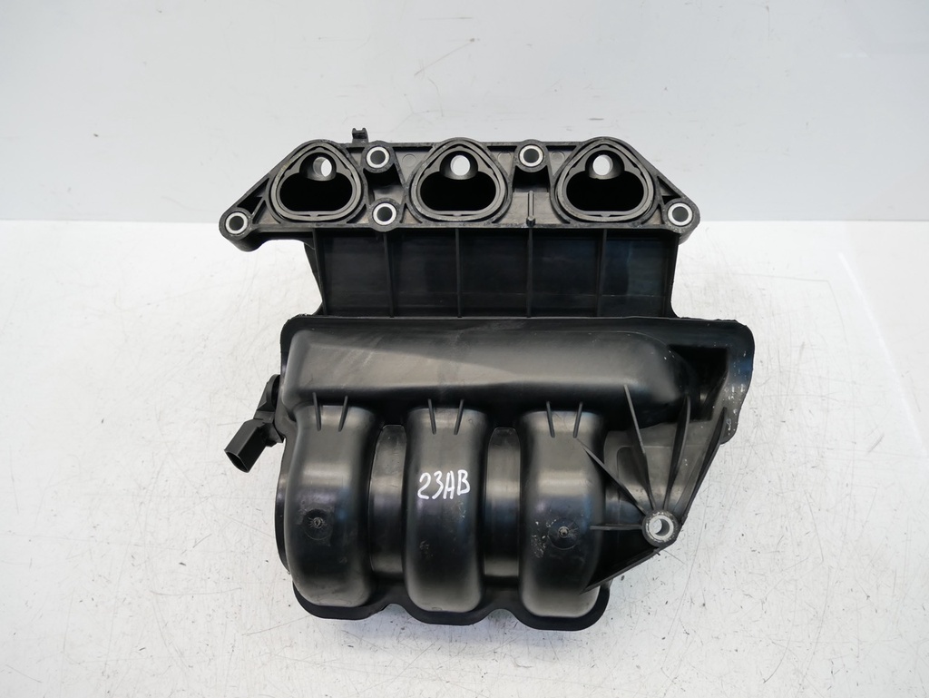 MTD-494679-1