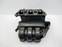 MTD-494679-1