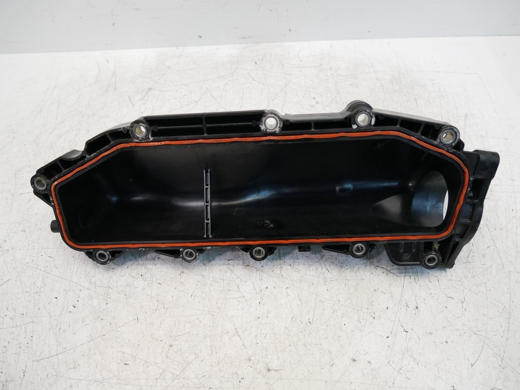 MTD-494668-1