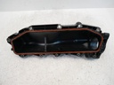 MTD-494668-1