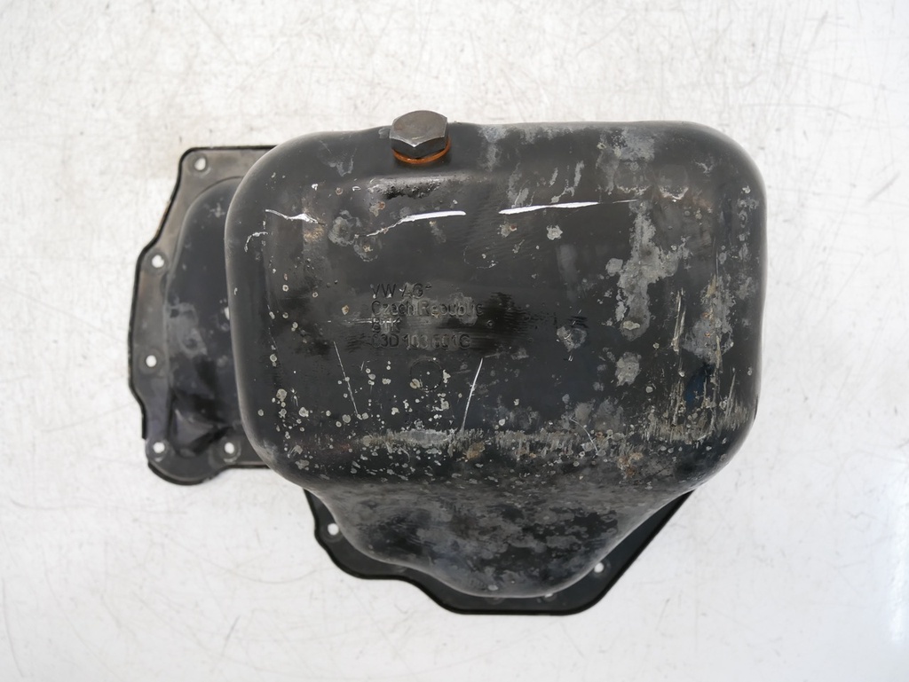 MTD-494682-1