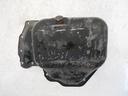 MTD-494682-1