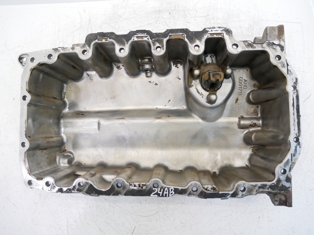 MTD-494686-1