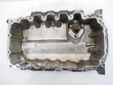 MTD-494686-1