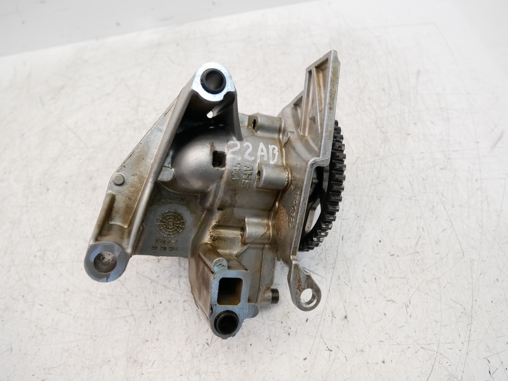 MTD-494684-1