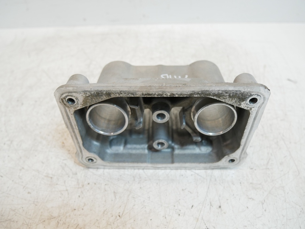 MTD-494714-1