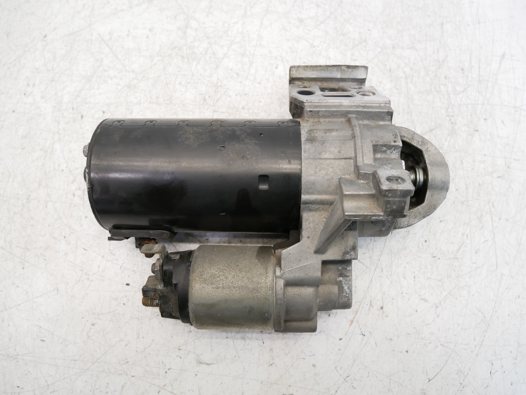 MTD-494693-1
