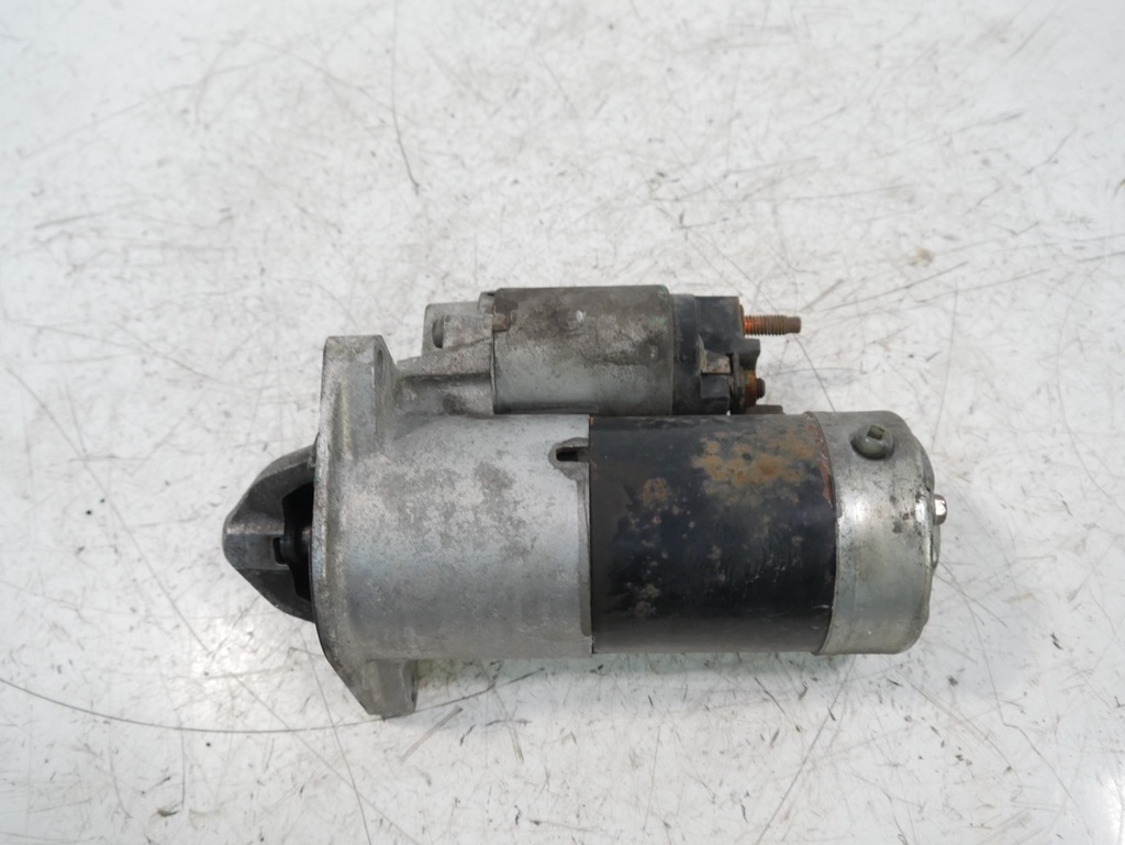 MTD-494690-1
