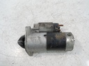 MTD-494690-1