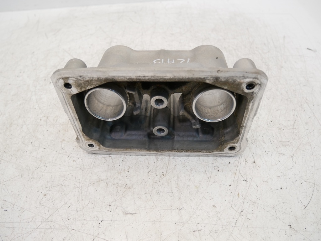 MTD-494715-1