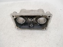 MTD-494715-1