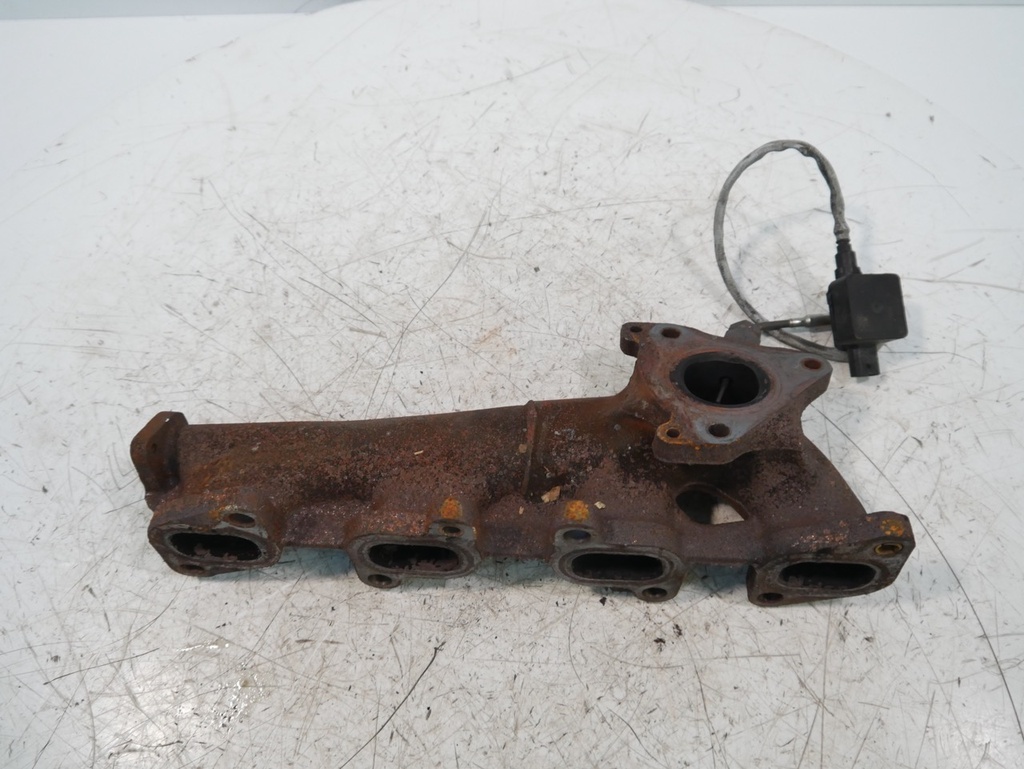 MTD-494735-1