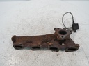 MTD-494735-1