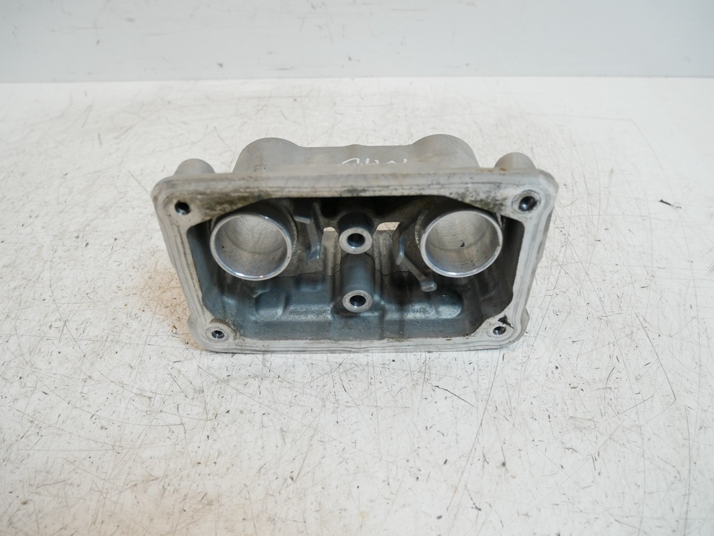 MTD-494720-1