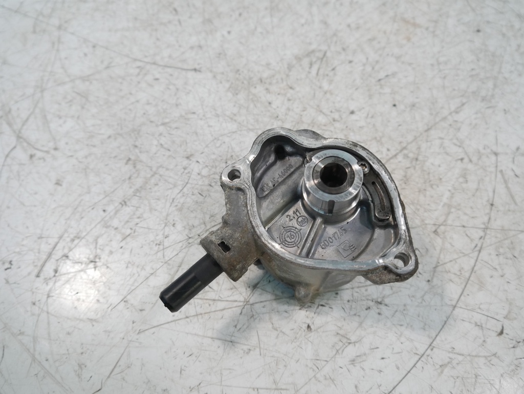 MTD-494745-1