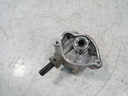 MTD-494745-1