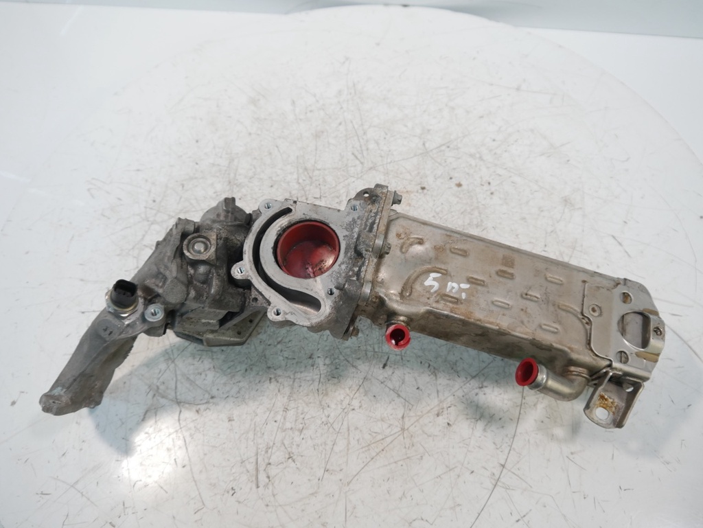 MTD-494746-1
