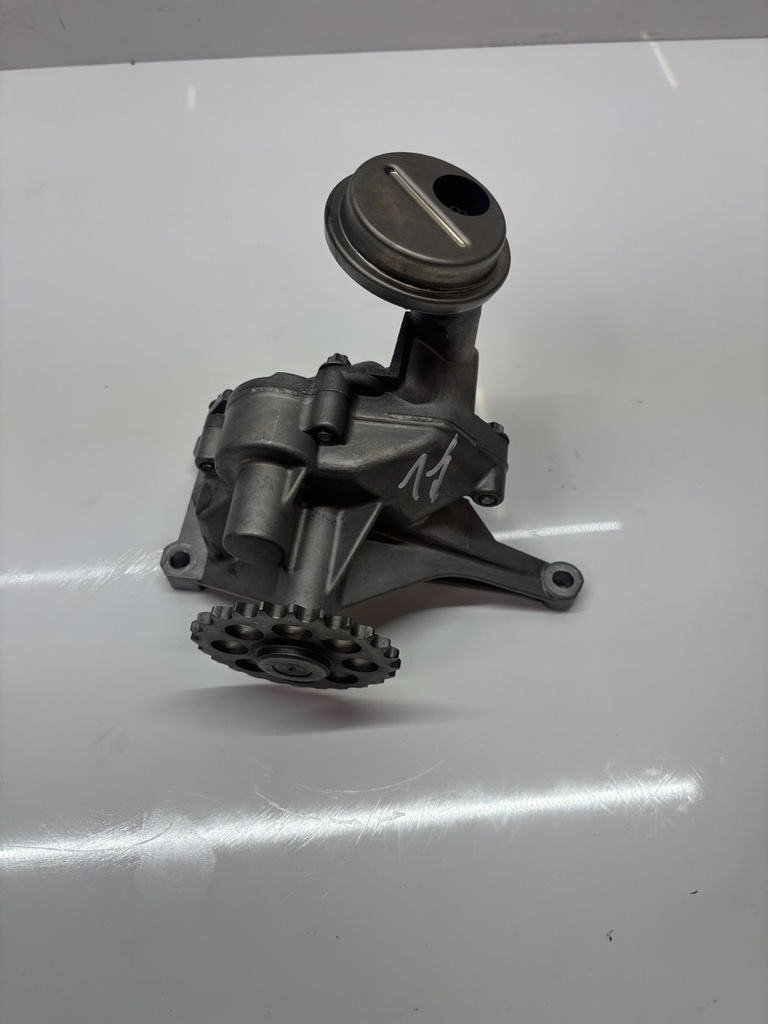 MTD-494766-1