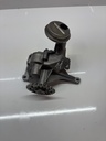 MTD-494766-1