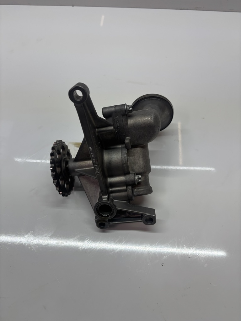 MTD-494766-2