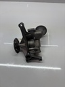 MTD-494766-2